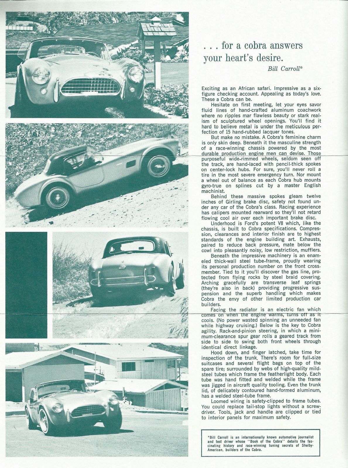 n_1964 Shelby Cobra Foldout-02.jpg